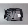 VOLET DE TRAPPE CARBURANT DACIA LOGAN MCV 2007-