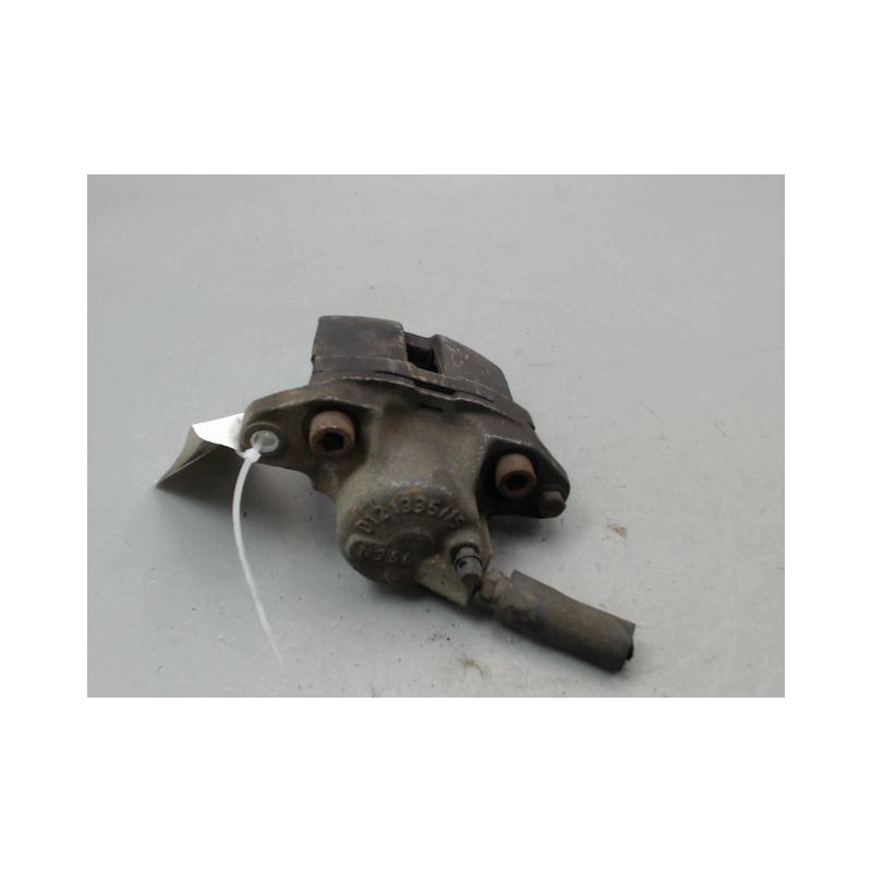 ETRIER DE FREIN AVANT DROIT RENAULT TWINGO II Phase 2 2011-...