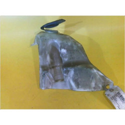 RESERVOIR LAVE-GLACE AV
