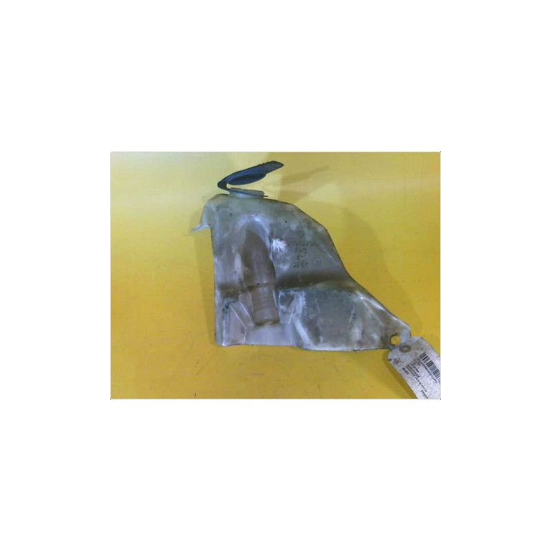 RESERVOIR LAVE-GLACE AVANT VOLKSWAGEN LUPO