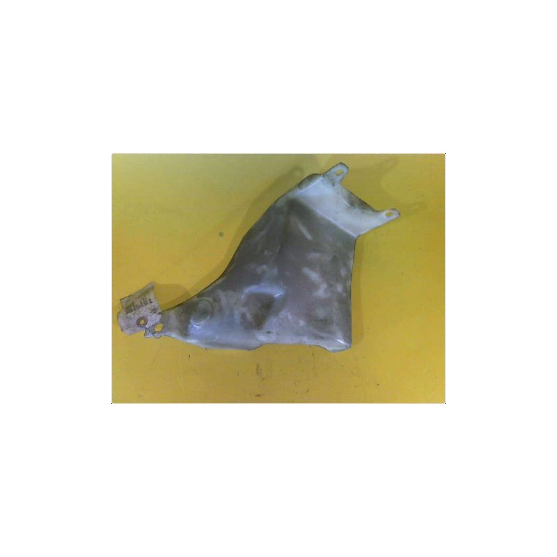 RESERVOIR LAVE-GLACE AVANT VOLKSWAGEN LUPO