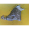 RESERVOIR LAVE-GLACE AVANT VOLKSWAGEN LUPO