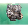 MOTEUR DIESEL RENAULT TRAFIC 2.5 D