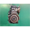 MOTEUR DIESEL RENAULT TRAFIC 2.5 D