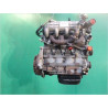 MOTEUR DIESEL RENAULT TRAFIC 2.5 D