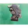 MOTEUR DIESEL RENAULT TRAFIC 2.5 D
