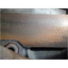 MOTEUR DIESEL RENAULT TRAFIC 2.5 D