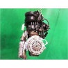 MOTEUR ESSENCE HYUNDAI I 10 PH2 11-13 1.1