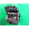 MOTEUR ESSENCE HYUNDAI I 10 PH2 11-13 1.1