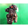 MOTEUR ESSENCE HYUNDAI I 10 PH2 11-13 1.1