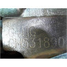MOTEUR ESSENCE HYUNDAI I 10 PH2 11-13 1.1