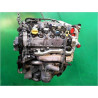 MOTEUR DIESEL OPEL SIGNUM 3.0 V6 CDTI 