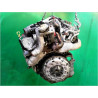 MOTEUR DIESEL OPEL SIGNUM 3.0 V6 CDTI 