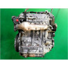 MOTEUR DIESEL OPEL SIGNUM 3.0 V6 CDTI 