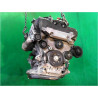 MOTEUR DIESEL OPEL SIGNUM 3.0 V6 CDTI 