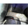 MOTEUR DIESEL OPEL SIGNUM 3.0 V6 CDTI 