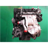 MOTEUR DIESEL FIAT GRANDE PUNTO III 05-13 1.9 D Multijet