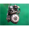 MOTEUR DIESEL FIAT GRANDE PUNTO III 05-13 1.9 D Multijet