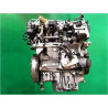 MOTEUR DIESEL FIAT GRANDE PUNTO III 05-13 1.9 D Multijet