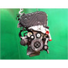 MOTEUR DIESEL FIAT GRANDE PUNTO III 05-13 1.9 D Multijet