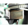MOTEUR DIESEL FIAT GRANDE PUNTO III 05-13 1.9 D Multijet