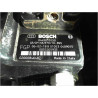 MOTEUR DIESEL FIAT GRANDE PUNTO III 05-13 1.9 D Multijet