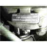 MOTEUR DIESEL FIAT GRANDE PUNTO III 05-13 1.9 D Multijet