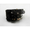 SYSTEME CONDAMNATION AVANT DROIT VOLKSWAGEN POLO III PH2 99-2001