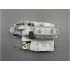 SYSTEME CONDAMNATION AVANT DROIT VOLKSWAGEN POLO III PH2 99-2001