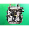 MOTEUR DIESEL SEAT IBIZA III PH2 06-09 1.9 TDI