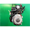 MOTEUR DIESEL SEAT IBIZA III PH2 06-09 1.9 TDI