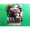 MOTEUR DIESEL SEAT IBIZA III PH2 06-09 1.9 TDI