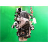 MOTEUR DIESEL SEAT IBIZA III PH2 06-09 1.9 TDI