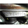 MOTEUR DIESEL SEAT IBIZA III PH2 06-09 1.9 TDI