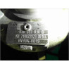 MOTEUR DIESEL SEAT IBIZA III PH2 06-09 1.9 TDI