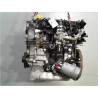 MOTEUR DIESEL RENAULT LAGUNA II PH2 2005-2007 2.2 dCi 
