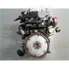 MOTEUR DIESEL RENAULT LAGUNA II PH2 2005-2007 2.2 dCi 