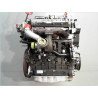 MOTEUR DIESEL RENAULT LAGUNA II PH2 2005-2007 2.2 dCi 