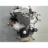 MOTEUR DIESEL RENAULT LAGUNA II PH2 2005-2007 2.2 dCi 
