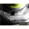 MOTEUR DIESEL RENAULT LAGUNA II PH2 2005-2007 2.2 dCi 