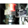MOTEUR DIESEL RENAULT LAGUNA II PH2 2005-2007 2.2 dCi 