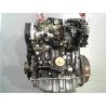 MOTEUR DIESEL RENAULT SCENIC PH1 96-99 1.9 D 
