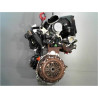 MOTEUR DIESEL RENAULT SCENIC PH1 96-99 1.9 D 
