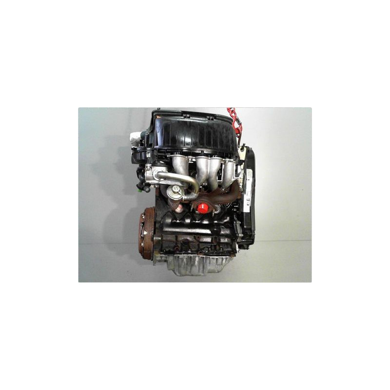 MOTEUR DIESEL RENAULT SCENIC PH1 96-99 1.9 D 