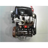 MOTEUR DIESEL RENAULT SCENIC PH1 96-99 1.9 D 