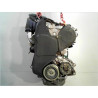 MOTEUR DIESEL RENAULT SCENIC PH1 96-99 1.9 D 