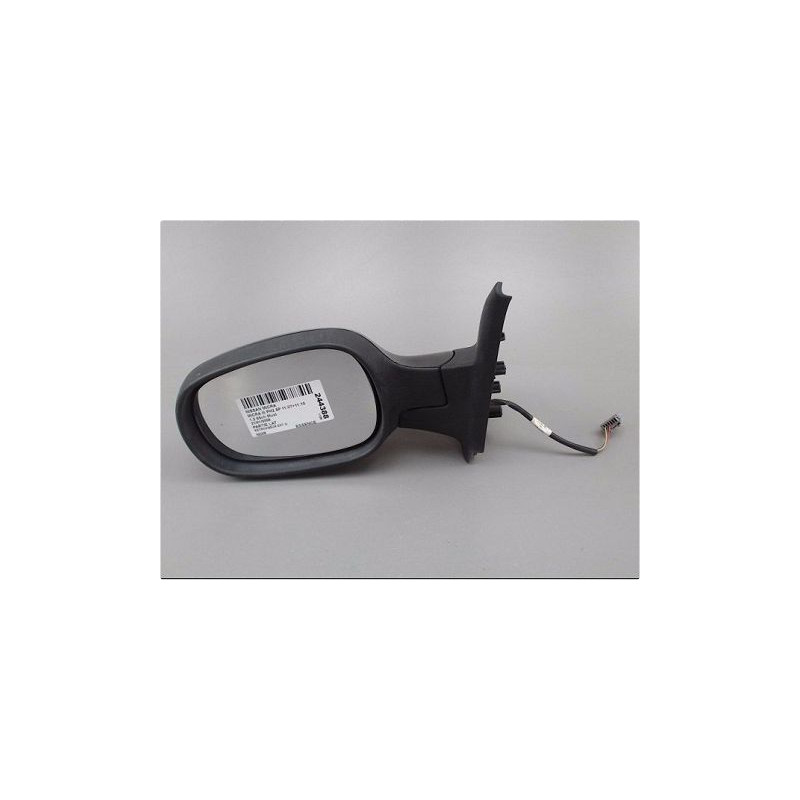 RETROVISEUR EXTERIEUR GAUCHE NISSAN MICRA III PH2 07-10