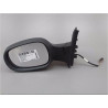 RETROVISEUR EXTERIEUR GAUCHE NISSAN MICRA III PH2 07-10