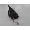 RETROVISEUR EXTERIEUR GAUCHE NISSAN MICRA III PH2 07-10