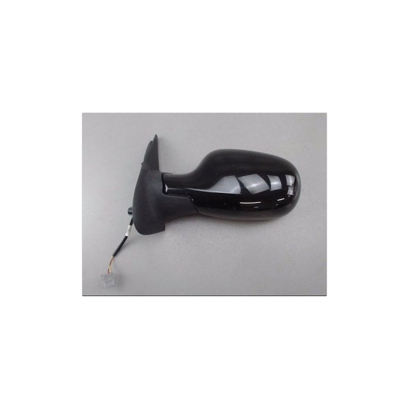 RETROVISEUR EXTERIEUR GAUCHE NISSAN MICRA III PH2 07-10